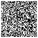 QR code with Navajo River Holdings contacts