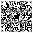 QR code with Paycheck Advance Loans contacts
