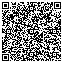 QR code with Greene County Coroner contacts