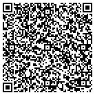 QR code with Laurie King Mortgage Broker contacts
