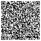 QR code with Jars Distributing Inc contacts