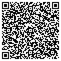 QR code with J K Distributing contacts