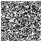 QR code with Blue Rock Productions Inc contacts