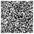 QR code with International Brotherhood Of contacts