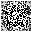 QR code with Mulford Ranches contacts