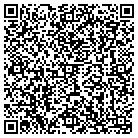 QR code with Parade Production Inc contacts