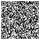 QR code with Countryside Arabians contacts