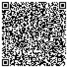 QR code with Best Buy Sewing Mchs & Vacuums contacts