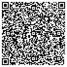 QR code with Indian Chief Pines Inc contacts