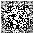 QR code with Roaring Judy Fish Hatchery contacts