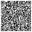 QR code with Uaw Lu 4195-01 contacts