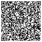 QR code with United States Surplus contacts
