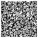 QR code with Media Works contacts