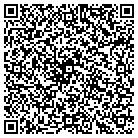 QR code with Production Management For Crops Inc contacts