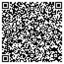 QR code with Sheryl Strobel contacts