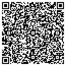 QR code with Dana Picture Productions Inc contacts