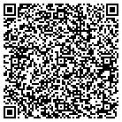 QR code with Don Podlas Productions contacts