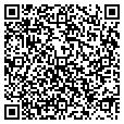 QR code with Usw Local 689-01 contacts