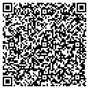 QR code with Workers World Party contacts