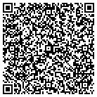 QR code with New Parteneri Holdings LLC contacts