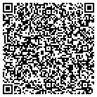 QR code with Out There Productions contacts