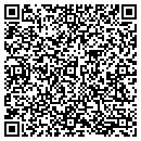 QR code with Time To Ski LLC contacts