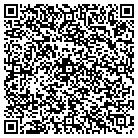 QR code with Just Kids Photography LLC contacts