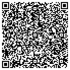 QR code with Kershaw County Finance Officer contacts