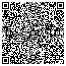 QR code with In Living Color LLC contacts
