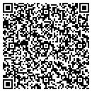 QR code with United Asphalts Inc contacts