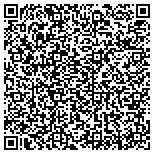 QR code with Chester Joint Apprenticeship And Training Committee contacts