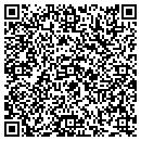 QR code with Ibew Local 201 contacts