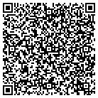 QR code with Double Feature Video contacts