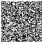 QR code with Enchantment Pictures Inc contacts