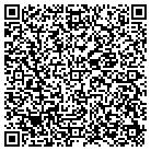 QR code with Manhattan Project Productions contacts
