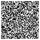 QR code with Me & Pete Familiar Production contacts