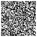 QR code with Pantanal Film LLC contacts