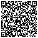 QR code with Solfoto Productions contacts