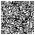 QR code with Jonathan Rivera contacts