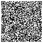 QR code with Pagan Physician Health Services Inc contacts