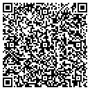 QR code with Rafael Morales Lopez contacts
