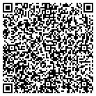 QR code with Ruth E Rivera Acupuntura contacts