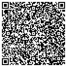 QR code with San Geraldo Medical Center Corporation contacts