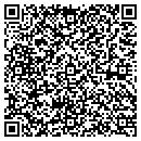 QR code with Image Point Pittsburgh contacts