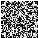 QR code with Techcycle LLP contacts