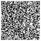 QR code with Cheatham Production LLC contacts