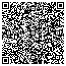 QR code with Orval F Parker Inc contacts