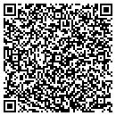 QR code with Resting Stone Productions contacts