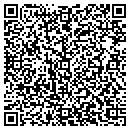 QR code with Breese Appliance Service contacts
