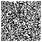 QR code with Campbell General District CT contacts